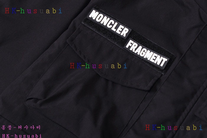 NEW 몽클레어 자켓 신상 M 999575