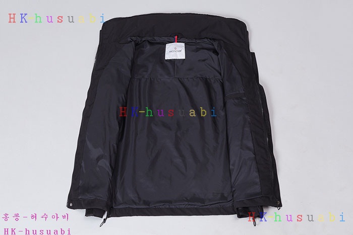 NEW 몽클레어 자켓 신상 M 999575