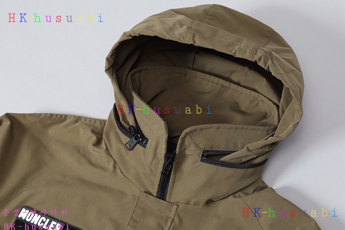 NEW 몽클레어 자켓 신상 M 999582