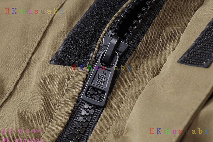 NEW 몽클레어 자켓 신상 M 999582
