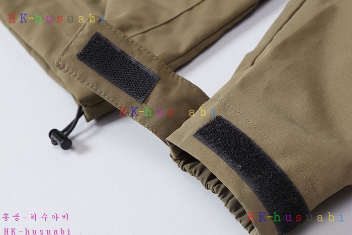 NEW 몽클레어 자켓 신상 M 999582