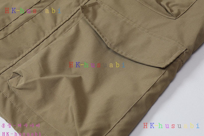 NEW 몽클레어 자켓 신상 M 999582