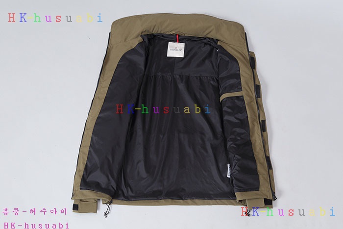 NEW 몽클레어 자켓 신상 M 999582
