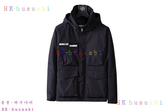 NEW 몽클레어 자켓 신상 M 999575