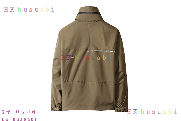 NEW 몽클레어 자켓 신상 M 999582