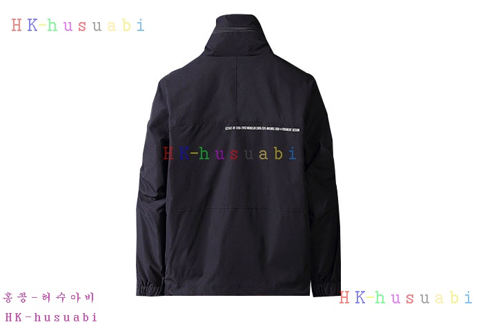 NEW 몽클레어 자켓 신상 M 999575