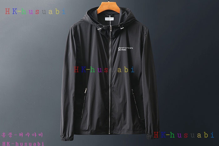NEW 발렌티노 자켓 신상 V 228502
