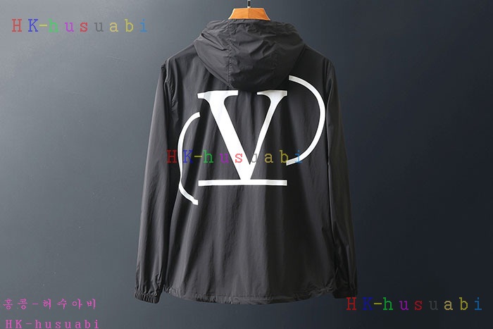 NEW 발렌티노 자켓 신상 V 228502