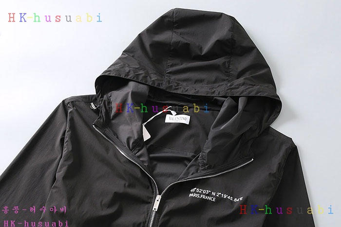 NEW 발렌티노 자켓 신상 V 228502