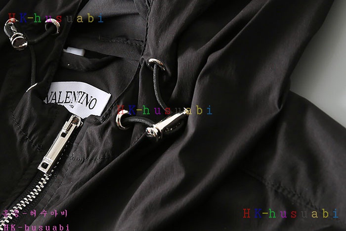 NEW 발렌티노 자켓 신상 V 228502