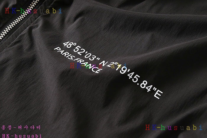 NEW 발렌티노 자켓 신상 V 228502