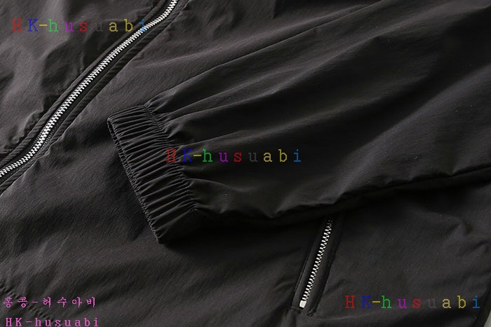 NEW 발렌티노 자켓 신상 V 228502