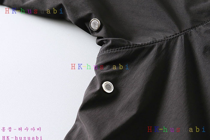 NEW 발렌티노 자켓 신상 V 228502