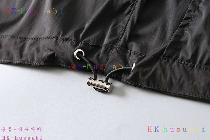 NEW 발렌티노 자켓 신상 V 228502