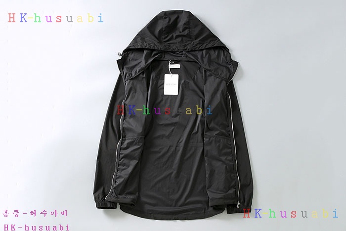 NEW 발렌티노 자켓 신상 V 228502