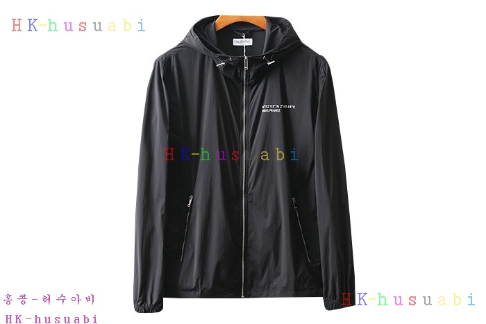 NEW 발렌티노 자켓 신상 V 228502