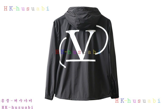 NEW 발렌티노 자켓 신상 V 228502