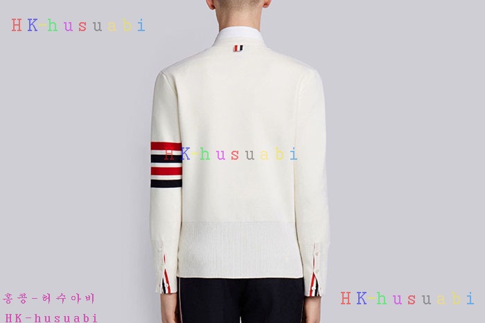 NEW 톰브라운 가디건 신상 TB 473202