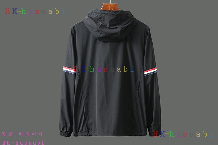 NEW 톰브라운 자켓 신상 TB 473210