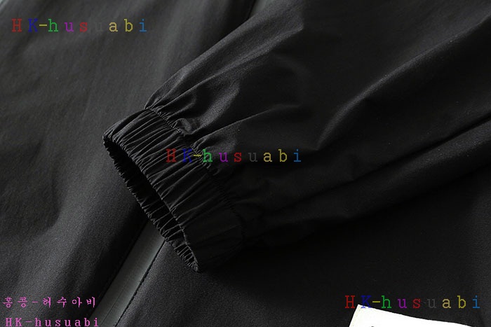NEW 톰브라운 자켓 신상 TB 473210