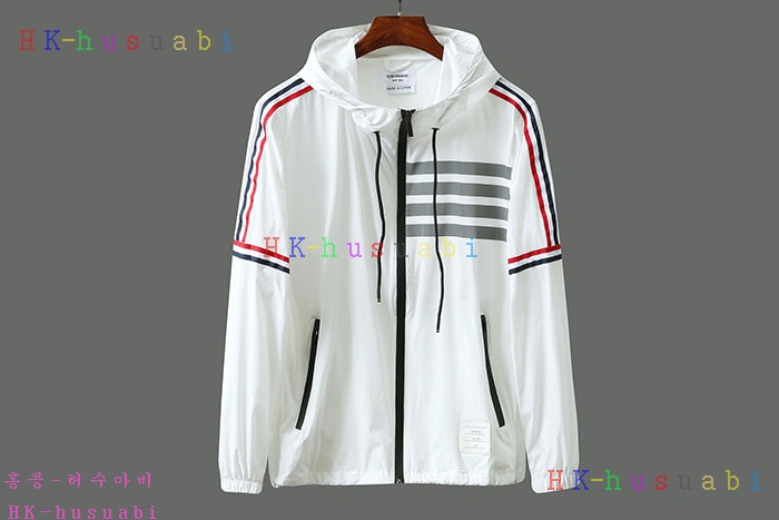 NEW 톰브라운 자켓 신상 TB 473209