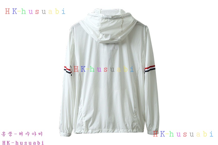 NEW 톰브라운 자켓 신상 TB 473209