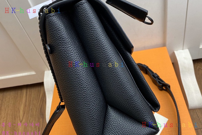 ★미러급★루이비통 마이락미 M55816