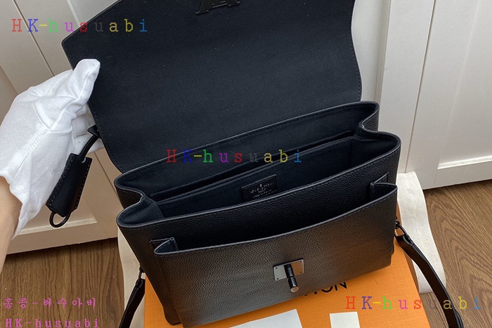 ★미러급★루이비통 마이락미 M55816