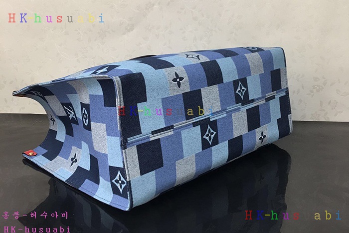 ★미러급★루이비통 온더고 M44992
