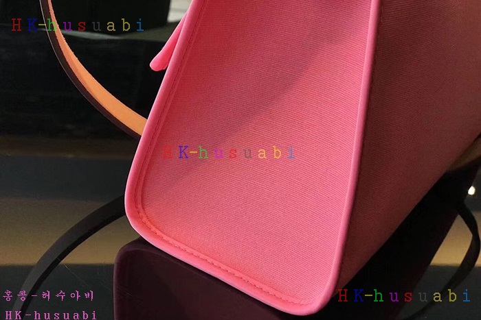★미러급★ 에르메스 에르백 H 250882