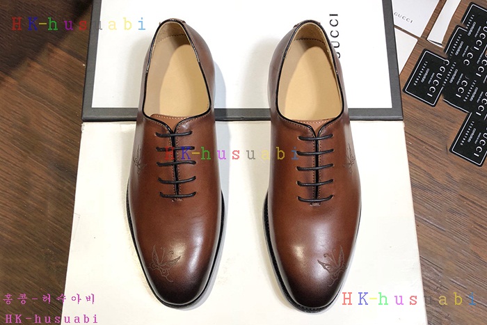 NEW 구찌 신발 신상 GU 335253