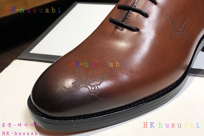 NEW 구찌 신발 신상 GU 335253