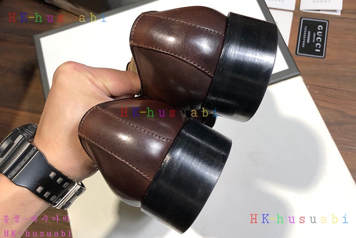 NEW 구찌 신발 신상 GU 335253