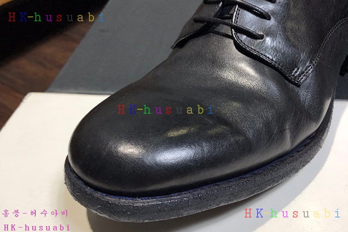 NEW 디올 신발 신상 DR 652807