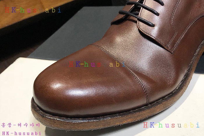 NEW 디올 신발 신상 DR 652804