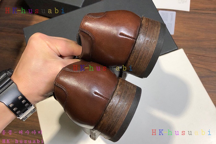 NEW 디올 신발 신상 DR 652804
