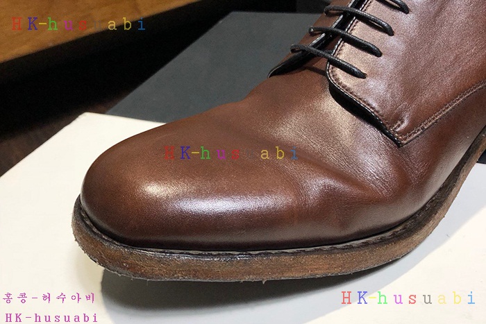 NEW 디올 신발 신상 DR 652803