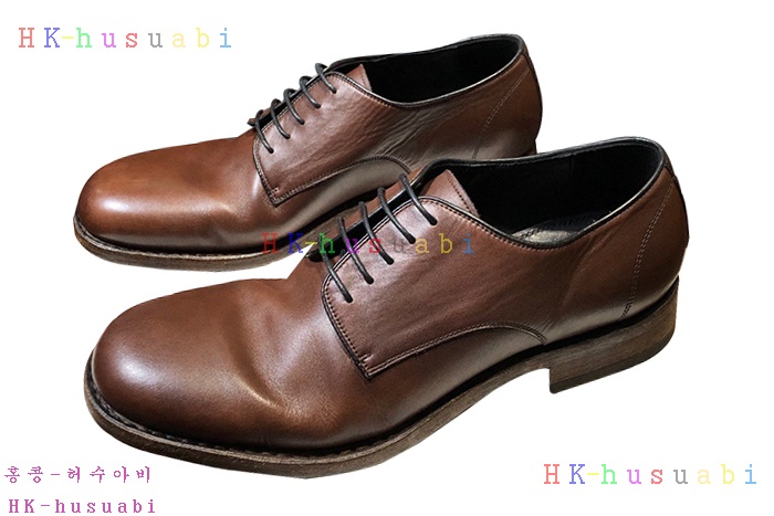 NEW 디올 신발 신상 DR 652803
