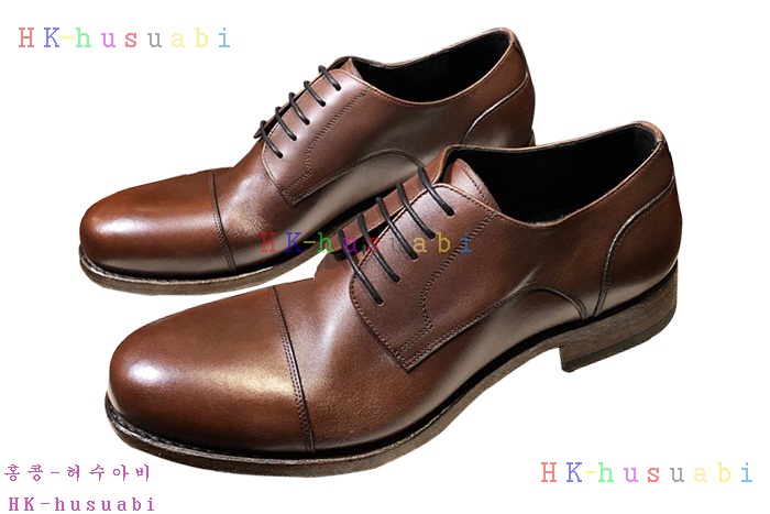 NEW 디올 신발 신상 DR 652804