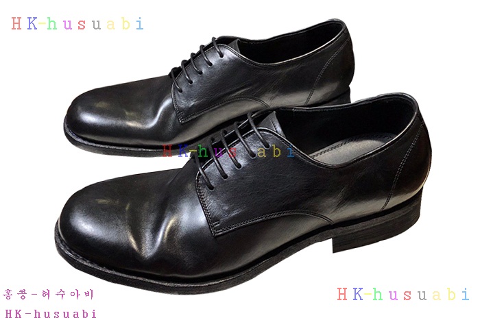 NEW 디올 신발 신상 DR 652807