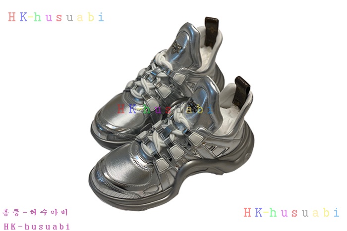 NEW 루이비통 신발 신상  LV 427333