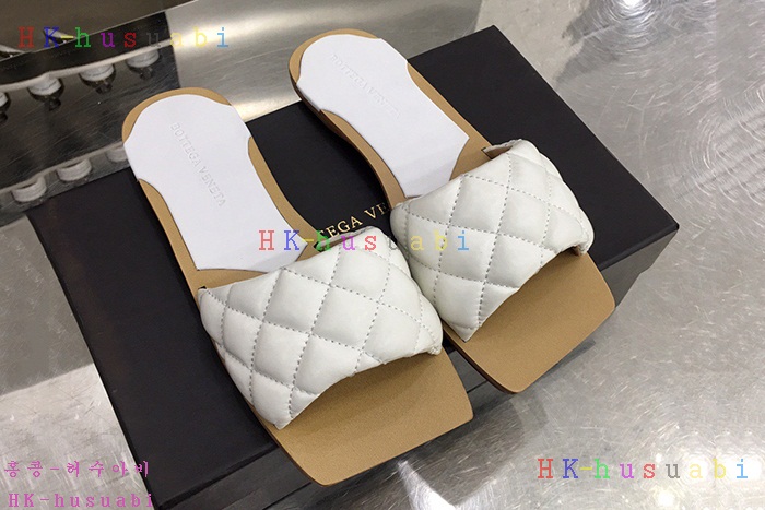 NEW 보테가베네타 신발 신상 BV 3582221