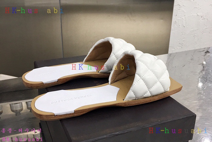 NEW 보테가베네타 신발 신상 BV 3582221