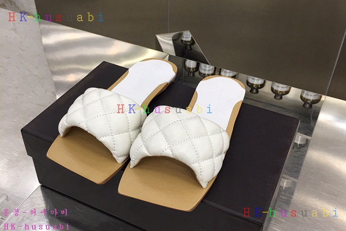 NEW 보테가베네타 신발 신상 BV 3582221