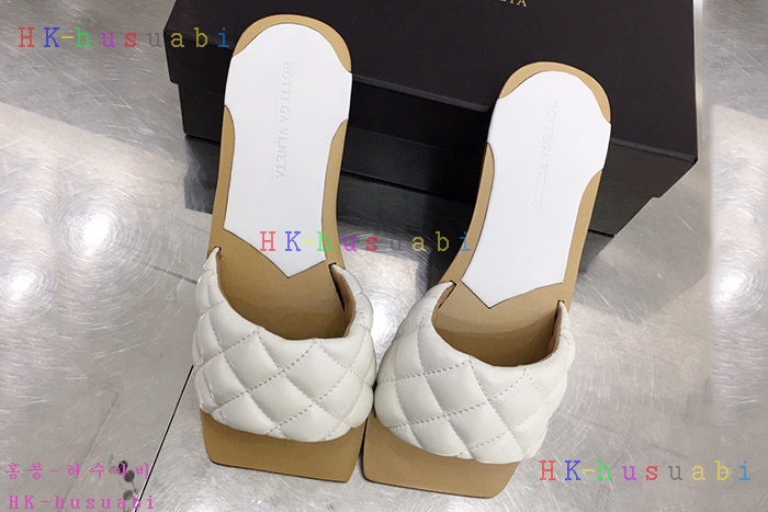 NEW 보테가베네타 신발 신상 BV 3582221