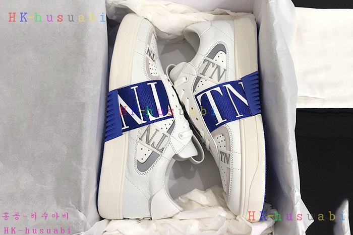 NEW 발렌티노 신발 신상 V 455254