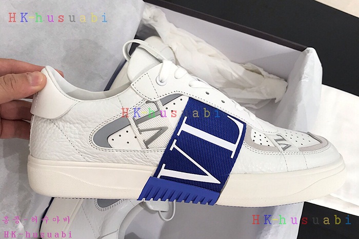 NEW 발렌티노 신발 신상 V 455254