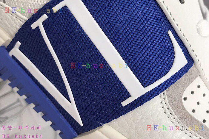 NEW 발렌티노 신발 신상 V 455254