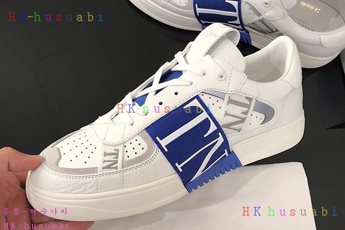 NEW 발렌티노 신발 신상 V 455254