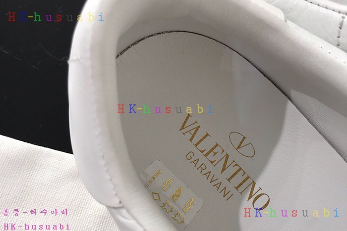 NEW 발렌티노 신발 신상 V 455254
